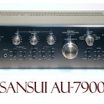 Sansui_AU-7900-1