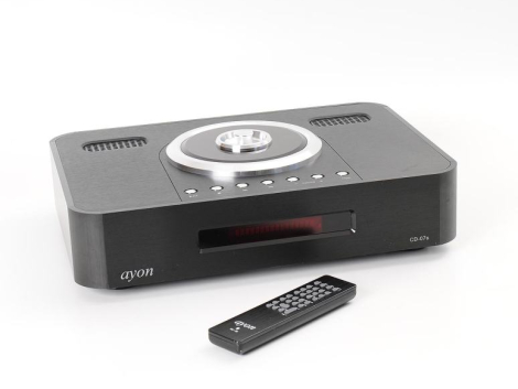 ayon-audio-cd-7s