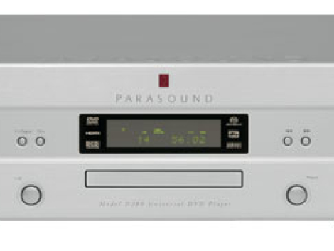 dvd-parasound-01