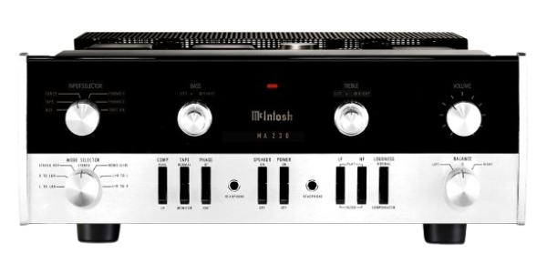 MA230-removebg-preview