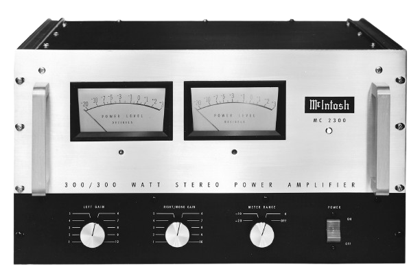 MC2300-removebg-preview